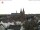 Webcam in Kleve, 0.3 mi away