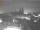 Webcam in Kleve, 26.3 km entfernt