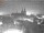 Webcam in Kleve, 26.3 km