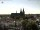 Webcam in Kleve, 0.3 mi away