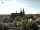 Webcam in Kleve, 39.7 km entfernt