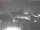Webcam in Kleve, 15.8 mi away