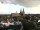 Webcam in Kleve, 23.4 mi away