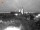 Webcam in Kleve, 12.8 mi away
