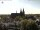 Webcam in Kleve, 4.8 mi away