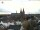 Webcam in Kleve, 16.7 km entfernt