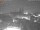 Webcam in Kleve, 25.3 mi away