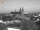 Webcam in Kleve, 25.2 mi away