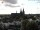 Webcam in Kleve, 13.1 mi away