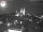 Webcam in Kleve, 0.2 mi away