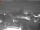 Webcam in Kleve, 53.5 km