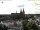 Webcam in Kleve, 13.1 mi away
