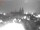 Webcam in Kleve, 4.8 mi away
