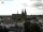 Webcam in Kleve, 22.9 mi away