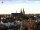 Webcam in Kleve, 12.8 mi away