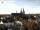 Webcam in Kleve, 13 mi away