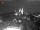 Webcam in Kleve, 0.6 km