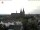 Webcam in Kleve, 12.8 mi away