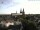 Webcam in Kleve, 12.8 mi away