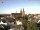 Webcam in Kleve, 12.8 mi away