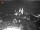 Webcam in Kleve, 53.5 km