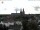 Webcam in Kleve, 30.7 km