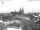 Webcam in Kleve, 40 km