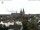 Webcam in Kleve, 19.4 km