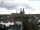 Webcam in Kleve, 50.8 km