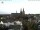 Webcam in Kleve, 0.6 km