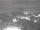 Webcam in Kleve, 20.6 mi away