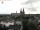Webcam in Kleve, 19.4 km