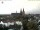 Webcam in Kleve, 5 km