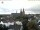 Webcam in Kleve, 59.4 km