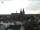 Webcam in Kleve, 13 mi away