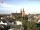 Webcam in Kleve, 16.2 mi away