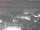 Webcam in Kleve, 20.6 mi away