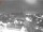 Webcam in Kleve, 53.5 km