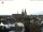 Webcam in Kleve, 9.8 mi away
