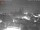 Webcam in Kleve, 17 mi away