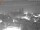 Webcam in Kleve, 25.3 mi away