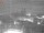 Webcam in Kleve, 20.6 mi away
