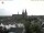 Webcam in Kleve, 13 mi away