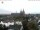 Webcam in Kleve, 30.7 km