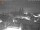Webcam in Kleve, 50.8 km