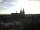 Webcam in Kleve, 13.1 mi away