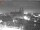 Webcam in Kleve, 26.3 km