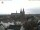 Webcam in Kleve, 15.3 mi away