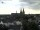 Webcam in Kleve, 4.8 mi away