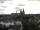 Webcam in Kleve, 0.6 km